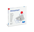 Hartmann Salbenkompresse Atrauman® – Paul Hartmann