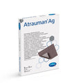 Hartmann Atrauman® Ag Salbenkompresse – Paul Hartmann