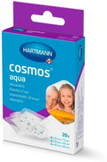 Hartmann Cosmos® Wundpflaster – Paul Hartmann
