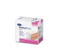 Hartmann DermaPlast® Wundpflaster – Paul Hartmann
