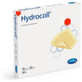 Hartmann Hydrocoll® Classic Wundverband – Paul Hartmann