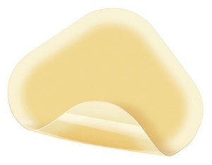 Hartmann Hydrocoll Classic Hydrokolloid-Verband Feuchtes Wundmilieu – Paul Hartmann