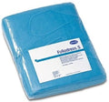 Hartmann Foliodress Besuchermantel S Blue Einmal-Schutzkittel (50 Stück) – Paul Hartmann