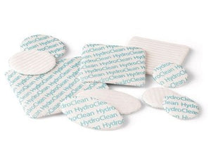 Hartmann Wundkissen HydroClean® – Paul Hartmann