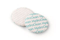 Hartmann Wundkissen HydroClean® – Paul Hartmann