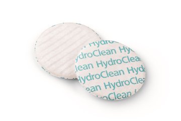 Hartmann Wundkissen HydroClean® – Paul Hartmann