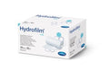 Hartmann transparentes Rollenpflaster Hydrofilm roll – Paul Hartmann