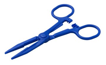 Kocherklemme (14 cm) (15 Stück) – Paul Hartmann