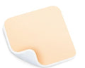 Hartmann Schaumverband PermaFoam™ Classic – Paul Hartmann