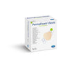 Hartmann Schaumverband PermaFoam™ Classic – Paul Hartmann