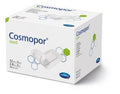 Hartmann Cosmopor® steril Wundverband – Paul Hartmann