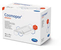 Hartmann Cosmopor® Advance Wundverband – Paul Hartmann