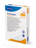 Hartmann Cosmopor® transparent Folienverband – Paul Hartmann