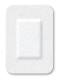 Hartmann Cosmopor® silicone Wundschnellverband – Paul Hartmann