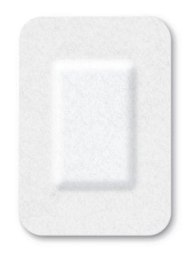 Hartmann Cosmopor® silicone Wundschnellverband – Paul Hartmann