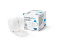 Hartmann Schlauchverband Coverflex fast – Paul Hartmann