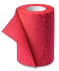 Hartmann Idealast®-haft Color Haftbinden – Paul Hartmann