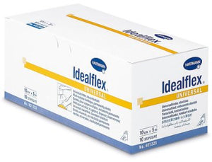 Hartmann Binde Idealflex universal – Paul Hartmann