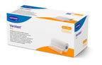 Hartmann Zinkleimbinde Varolast® plus – Paul Hartmann