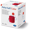 Hartmann Peha-haft Color Latexfreie Fixierbinde Für Fixierverbände – Paul Hartmann
