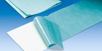 Hartmann Foliodrape® OP-Klebestreifen – Paul Hartmann