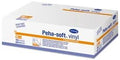 Peha-soft Syntex powderfree, Vinyl-Handschuhe, unsteril (Größe M) (100 Stück) – Paul Hartmann