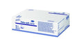 Hartmann puderfreie Untersuchungshandschuhe Peha-soft® nitrile – Paul Hartmann