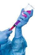 Hartmann puderfreie Schutzhandschuhe Peha-soft® nitrile guard – Paul Hartmann