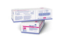 Hartmann puderfreie Untersuchungshandschuhe Peha-soft® nitril white – Paul Hartmann