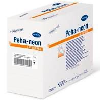 Hartmann Peha-neon latexfreie OP-Handschuhe – Paul Hartmann