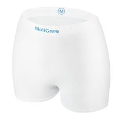 Hartmann Molicare Premium Fixpants – Paul Hartmann