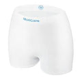 Hartmann Molicare Premium Fixpants – Paul Hartmann