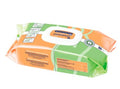Mikrobac Virucidal Tissues Flow Pack (80 Stück) – Paul Hartmann