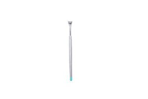 Lidhaken (16 cm) (20 Stück) – Paul Hartmann