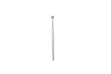 Lidhaken (16 cm) (20 Stück) – Paul Hartmann