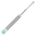 Raspatorium Williger (16 cm) (25 Stück) – Paul Hartmann