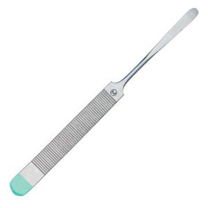 Raspatorium Williger (16 cm) (25 Stück) – Paul Hartmann