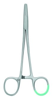 Hartmann Peha®-instrument Einmal-Mayo-Hegar-Nadelhalter – Paul Hartmann
