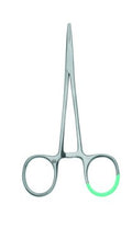 Hartmann Peha®-instrument Einmal-Mayo-Hegar-Nadelhalter – Paul Hartmann