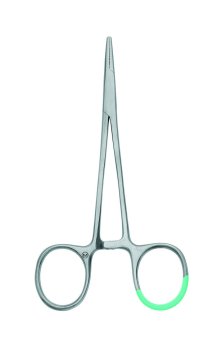 Hartmann Peha®-instrument Einmal-Mayo-Hegar-Nadelhalter – Paul Hartmann