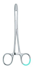 Peha-Instrument Kornzange, Gerade (16 cm) (20 Stück) – Paul Hartmann