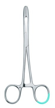 Peha-Instrument Kornzange, Gerade (16 cm) (20 Stück) – Paul Hartmann
