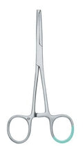 Hartmann Peha®-instrument Einmal-Kocher Klemme – Paul Hartmann