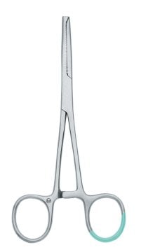 Hartmann Peha®-instrument Einmal-Kocher Klemme – Paul Hartmann