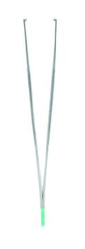 Hartmann Peha®-instrument Einmal-Adson Pinzette chirurgisch – Paul Hartmann
