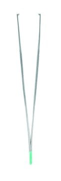 Hartmann Peha®-instrument Einmal-Adson Pinzette chirurgisch – Paul Hartmann