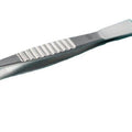 Peha-Instrument Splitterpinzette gerade (9 cm) (40 Stück) – Paul Hartmann