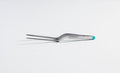 Jansen-Pinzette (16 cm) (15 Stück) – Paul Hartmann