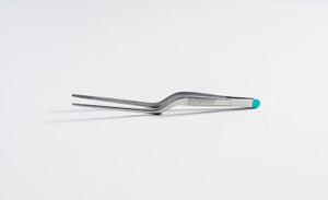 Jansen-Pinzette (16 cm) (15 Stück) – Paul Hartmann