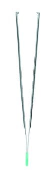Hartmann Peha®-instrument Einmal-Standardpinzette chirurgisch – Paul Hartmann